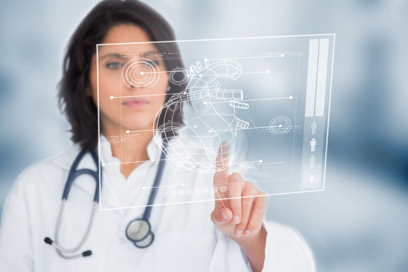 Understanding Type 2 Diabetes: The Basics of Blood Sugar